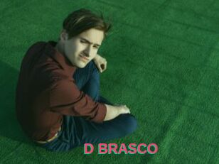 D_BRASCO