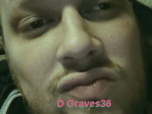 D_Graves36
