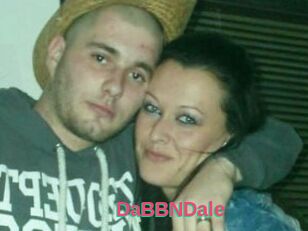 DaBBNDale