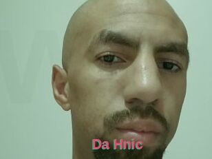 Da_Hnic