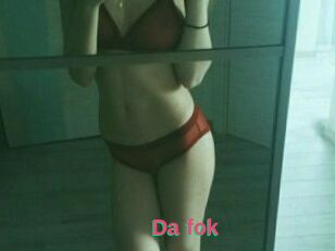 Da_fok