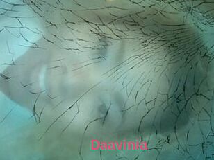 Daavinia