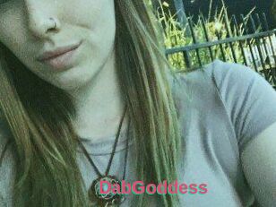 DabGoddess