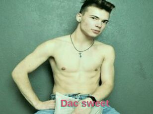 Dac_sweet