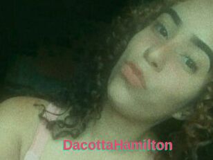 DacottaHamilton