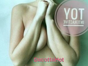 Dacotta_Hot