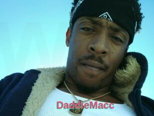 DaddieMacc