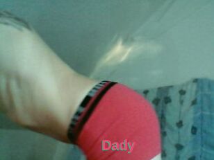Dady