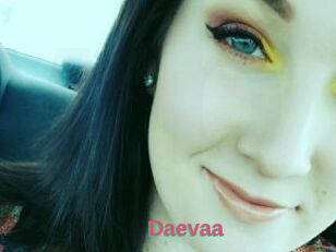 Daevaa
