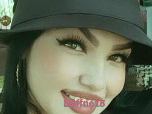 Daffne18