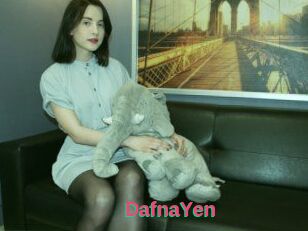 DafnaYen