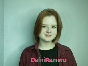 DafniRamero