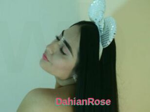 DahianRose