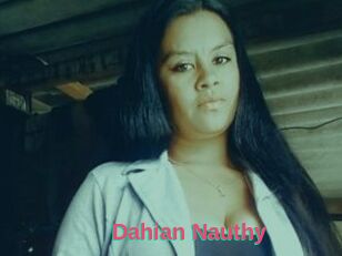Dahian_Nauthy