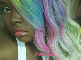 DahliaB