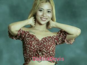 DahliaDevis