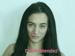 DahliaMendez