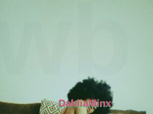DahliaMinx