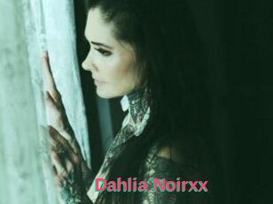 Dahlia_Noirxx