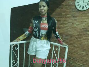 Dahyans756