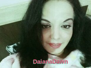 DaianaDawn