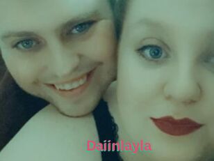 Daiinlayla