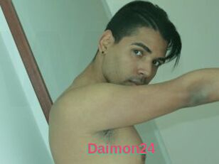 Daimon24