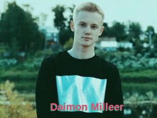 Daimon_Milleer