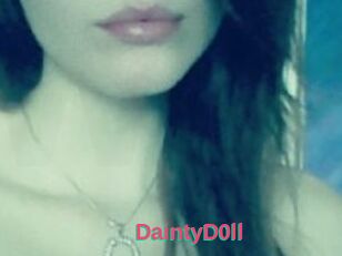 DaintyD0ll