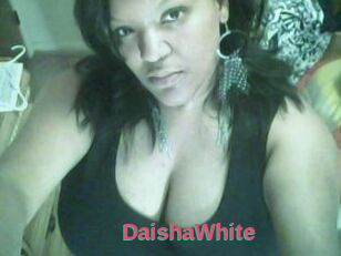 Daisha_White