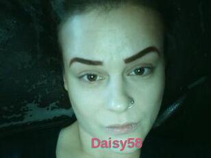 Daisy58