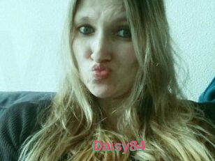 Daisy84