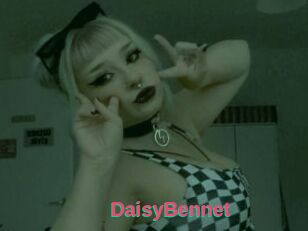 DaisyBennet