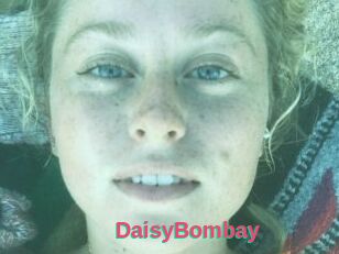 DaisyBombay