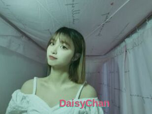 DaisyChan