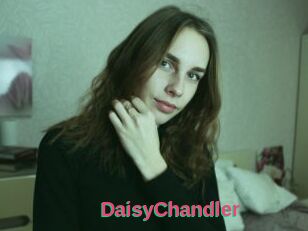DaisyChandler