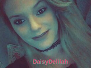 DaisyDelilah