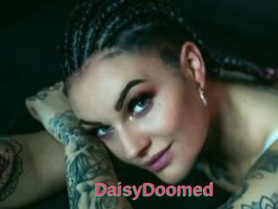 DaisyDoomed