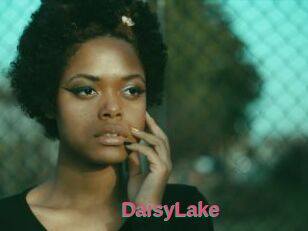 DaisyLake