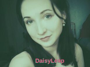 DaisyLeap