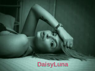 DaisyLuna