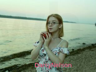 DaisyNelson
