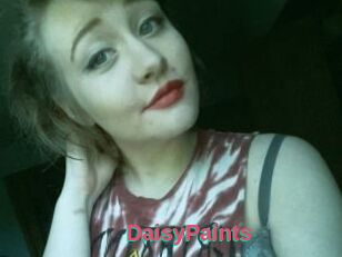 DaisyPaints