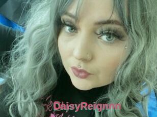 DaisyReignnn