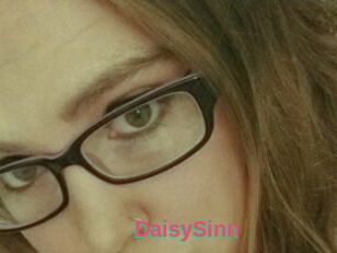 DaisySinn