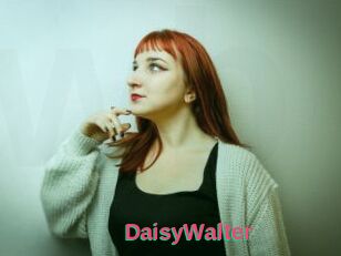 DaisyWalter