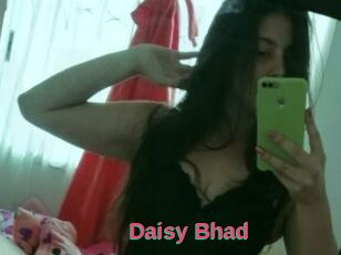 Daisy_Bhad