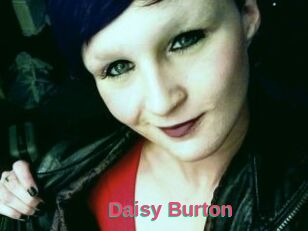 Daisy_Burton