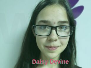 Daisy_Devine