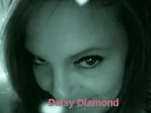Daisy_Diamond